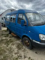 PAZ 320412-05 2014 г.в., идентификационный номер (VIN): X1M3204CRE0000351. Имущество находится в Краснодарском крае, Северском районе, пгт Афипский. Ознакомление с имуществом осуществляется по месту нахождения в рабочие дни с 10.00 до 18.00 по предварительному согласованию с конкурсным управляющим…