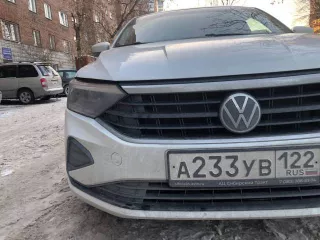 транспортное средство – легковой автомобиль марка /модель – Volkswagen Polo, год выпуска – 2021, VIN – XW8ZZZCKZMG029547, капот не открывается, аккумулятор разряжен, двигатель не запускается, пробег посмотреть не представляется возможным. Значение пробега получено путем умножения срока эксплуатации…