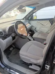 Chevrolet Orlando 2012 года выпуска, VIN:XUUYA755JC0003758