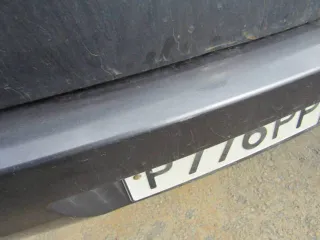 Lada Granta, 2015 года, 87 лс, VIN XTA219010F0361286, госномер Р776РР174.