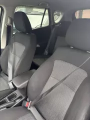 Автомобиль Suzuki SX4 2014 г. выпуска  VIN №TSMJYA22S00160991