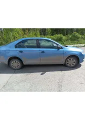 Skoda Rapid 2016 года выпуска. VIN/номер кузова/шасси: XW8AG1NH3HK109870. Цвет синий, мощность двигателя 90 л.с. Осмотр по предварительной записи по телефону +7(950) 728-96-56 или по запросу на электронную почту ay-iia@mail.ru.