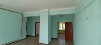 Нежилое помещение площадью 203,8 кв.м с кадастровым номером 59:25:0010307:671 (РНФИ П13260002859), по адресу: Пермский край, Красновишерский район, Красновишерское г/п, г. Красновишерск, ул. Гагарина, д. 36Б. Вид ограничений и обременений: -. Кадастровый номер объекта недвижимости (здания…