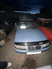 ВАЗ 21120 2002 автомобиль марки ВАЗ 21120, 2002 г/в, г/н С 298 СК 56, VIN XTA21120020110464. Имущество продается в том виде, комплектности и состоянии, в каком оно есть. За скрытые дефекты имущества продавец ответственности не несет. Проданное имущество обмену и возврату не подлежит. Транспортное…