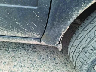 Легковой автомобиль, марка: Lada, модель: Granta , год изготовления: 2014, цвет: сине черный , VIN: XTA219010E, мощность двигателя, л. с.  кВт : 87, рабочий объем двигателя, куб. см: 1596 Легковой автомобиль, марка: Lada, модель: Granta , год изготовления: 2014, цвет: сине черный , VIN: XTA219010E…