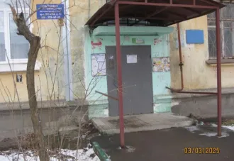 Нежилое помещение П10, 134,1 кв.м, Нижний Новгород. Помещение пом П10 (подвал № 1) общей площадью 134,1 кв.м, кадастровый номер 52:18:0050301:1033, расположено по адресу: г.Нижний Новгород, Ленинский район, пр-кт Ленина, д.79. Нежилое помещение находится в подвале пятиэтажного жилого дома, вход…