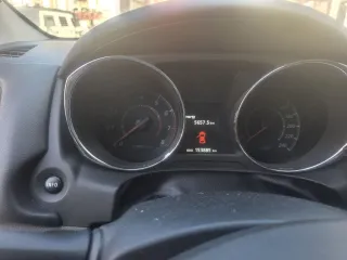 Mitsubishi ASX 2014. Легковой автомобиль, марка, модель - MITSUBISHI ASX, год изготовления - 2014. С имуществом можно ознакомиться по предварительной записи у организатора торгов по адресу электронной почты: zonovmv@gmail.com или позвонить по телефону: 8-991-347-05-02. Транспортное средство…