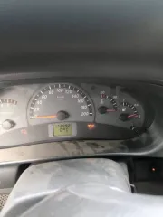 VAZ 2110, 2012 год, 89 лс, 172492 км, легковой автомобиль марка: Богдан 2110, VIN Y6L211040CL233665, н/з В808ХН/164, 2012 г.в.