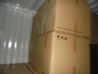 Дверь холодильника бытовая 72 шт (годный остаток) №ф-12/24/10 и-78 (78-009345-1). Имущество продается в том виде, в каком оно есть, и в случае продажи возврату/обмену не подлежит. За скрытые дефекты имущества Продавец ответственности не несет.