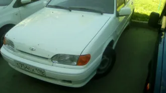 Lada 211440 2010, VIN XTA211440B4932449. Ознакомление с имуществом по адресу: Республика Татарстан, г. Казань, ул. Гвардейская, д.54, по предварительной записи у организатора торгов в рабочие дни с 11:00 до 15:00 (МСК) по тел. +79520241404, e-mail: 89520241404@mail.ru, с указанием в теме письма ФИО…