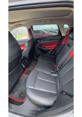 Changan CS55 Plus 2023, 180 лс, 49663 км, АКПП. Автомобиль легковой, марка: CHANGAN, модель: CS55PLUS, VIN: LS4ASE2E6RA956628, гос. рег. номер: У874ТЕ71, год изготовления: 2023.
