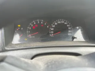 Toyota Corolla 2006 года выпуска, VIN NMTBZ28E80R146295. Осмотр по адресу: Республика Башкортостан, г. Уфа, Коллективный сад №37 ОСТ ОАО УМПО, уч. 40а, по предварительной записи по телефону: 8 964 964 8008.