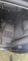 Volkswagen Golf 2012 года, 122 лс, 121813 км, VIN WVWZZZ1KZDW021550
