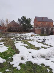 1/18 доли земельного участка 919 кв.м., Новосибирская обл., с. Новолуговое еще 1/18 доля земельного участка в Новосибирской обл. еще земельный участок, площадь 919 кв.м., назначение: земельный участок, адрес (местонахождение): 630553, Новосибирская обл, Новосибирский р-н, село Новолуговое, ул…