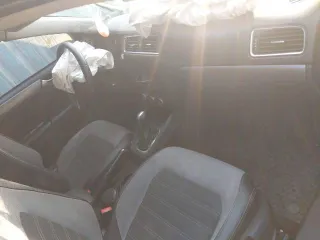 Volkswagen Jetta 2012 года выпуска, VIN WVWZZZ16ZDM043542. Не на ходу, требуется ремонт. Подробное описание состояния в приложенном "Положении о торгах" (стр.15-70).