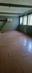 -нежилое здание общей площадью 2 036,3 кв. м, кадастровый номер 42:32:0101019:7197, расположенное по адресу: Кемеровская область – Кузбасс, г. Прокопьевск, проспект Шахтеров, д. 7. - земельный участок общей площадью 2 476,58 кв. м, кадастровый номер 42:32:0101019:4, расположенный по адресу…
