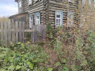 Доля квартиры 18,9 кв.м, Дебёсский район, с. Дебёсы, Удмуртия 1/3 доля квартиры в Удмуртии еще 1/3 доля квартиры в Удмуртии еще Квартира, назначение: жилое, этаж: 1, общая площадь 18,9 кв. м., адрес (местоположение): Удмуртская Республика, муниципальный округ Дебёсский район, село Дебёсы, улица…