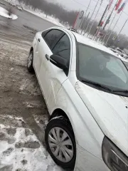 LADA VESTA GFL110, 2024, легковой автомобиль, VIN XTAGFL110R0826811, гос. номер Н518КР134, 2024г.в., находится в залоге ПАО «СОВКОМБАНК». Ознакомиться с необходимой информацией, документами и характеристиками имущества можно по предварительной записи у финансового управляющего по адресу…