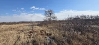 Земельный участок 600 кв.м., Хакасия, г. Абакан, Кедровая 23А. Земельный участок, площадь: 600 кв.м., адрес (местонахождение): Российская Федерация, Республика Хакасия, Городской округ город Абакан, Город Абакан, Территория СОСН Колягинские холмы-Колягино-1, Улица Кедровая, Земельный участок 23А…