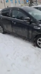 Kia Rio 2015, транспортное средство (марка KIA модель Rio 2015 г.в., VIN номер Z94CC41BAGR304371). С имуществом, являющимся предметом торгов, можно ознакомиться по предварительной записи у организатора торгов в рабочие дни по тел.: +7-987-305-35-35 с одновременным направлением запроса об…