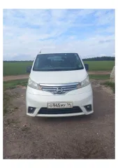 Nissan Vanette 2018, автомобиль марки NISSAN, модель VANETTE 2018 г.в., номер кузова VM20-121747. С документами и сведениями об имуществе, являющимся предметом торгов, можно ознакомиться у организатора торгов по телефону +79379360316 или электронной почте bastrakov.arbitrazh@yandex.ru в рабочие дни…