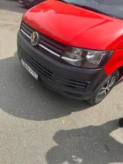 АМТС грузовой фургон ФОЛЬКСВАГЕН 7J0 TRANSPORTER, 2016г.в., г/н Х388КР797, цвет ярко-красный, VIN WV1ZZZ7HZНН044574 АМТС грузовой фургон ФОЛЬКСВАГЕН 7J0 TRANSPORTER, 2016г.в., г/н Х388КР797, цвет ярко-красный, VIN WV1ZZZ7HZНН044574, должник (собственник) Гасымов Э.В.О. 
Марка: ФОЛЬКСВАГЕН  
VIN…