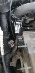 Nissan X-Trail, 2015. Автомобиль марки NISSAN модель X-TRAIL, VIN номер Z8NTCNT32ES007315, 2015 г.в., находится в залоге у ПАО "Совкомбанк". Ознакомление с имуществом осуществляется по адресу нахождения имущества, в период приема заявок в рабочие дни по предварительной записи по номеру телефона: +7…