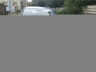 KIA Rio 2019 автомобиль марки KIA модель Rio 2019 г.в. VIN-номер Z94C251ABKR054208 с лотом №1 можно ознакомиться по месту его нахождения: Ивановская обл, г Тейково, ул Первомайская 4-я, 19, предварительно согласовав время с Финансовым управляющим по тел. +79128007163, либо путем направления запроса…