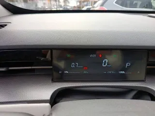 Jetour Dashing, 2024 года, 108 лс, 23079 км, полный привод, АКПП, транспортное средство, автомобиль легковой, марка Jetour Dashing, дата выпуска 2024 г., цвет зеленый, регистрационный знак В164УН37, технический паспорт серия 1643 номер 02095052909, VIN HJRPBGFB7RB169603, двигатель рабочий объем…