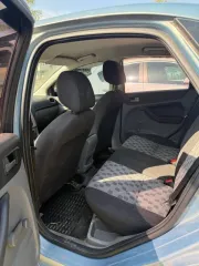 Ford Focus 2009 года, 99,9 л.с., пробег 228000 км, АКПП. VIN: X9FHXXEEDH9P31931. Находится в залоге.