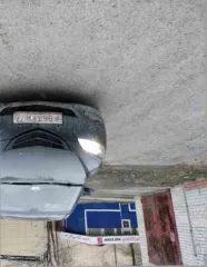 Mazda 3, 2007. Автомобиль марки MAZDA модель 3 2007 г.в. VIN-номер JMZBK14Z281643309. Является предметом залога ПАО Совкомбанк. С предметом торгов можно ознакомиться, отправив предварительно запрос по e-mail: csb_63@mail.ru, 89270900341, со дня опубликования настоящего сообщения, дата и время…