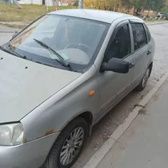 Легковой автомобиль, марка: LADA 111830 LADA KALINA, год изготовления: 2011, VIN: XTA111830B0240501, г/н: В214СЕ12. Фактическое состояние транспортного средства определяется заинтересованным лицом при осмотре.