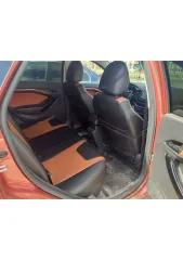 Lada Vesta, 2018, VIN-номер XTAGFK110JY177897. Ознакомление с условиями, характеристиками имущества и документацией по адресу: 410012, г. Саратов, ул. Слонова 1, офис 83, с 10.00 до 16.00 ч. по местному времени, по предварительному согласованию по тел.: +7 917 205 38 70.