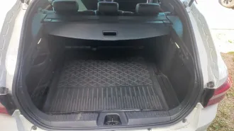 LADA VESTA 2024 LADA VESTA идентификационный номер: XTAGFK350S0905088, год выпуска ТС: 2024. Автомобиль находится в залоге у ПАО "Банк ВТБ". Имущество продается в том виде, комплектности и состоянии, в каком оно есть на момент проведения торгов (соответствует приложенным фотографиям). Возможны…