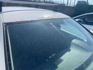 Skoda Superb 2011 года, 140 л.с. Автомобиль легковой, марка: Skoda Superb, год изготовления: 2011, VIN: TMBAF43T2B9059763.