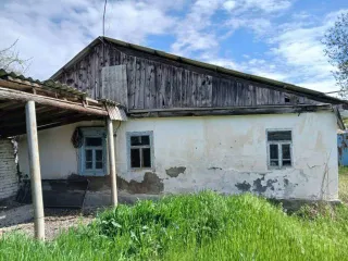Доля дома 62,4 кв.м и доля участка 1794 кв.м, Ставропольский край. 1/5 доля дома и 1/5 доля земельного участка в Ставропольском крае. 1/5 доля дома и 1/5 доля земельного участка в Ставропольском крае. 1/5 доли в праве на земельный участок, общей площадью 1794 кв.м., с кадастровым номером…