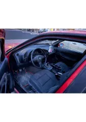 Bmw 3 serii 1991 Bmw 3 serii, 1991 goda, 113 ls, 444630 km eshe Bmw 3 serii, 1991 goda, 113 ls, 444630 km eshe Legkovoy avtomobil, marka: BMW 318, model: e36, god izgotovleniya: 1991, tsvet: krasnyy, VIN: WBACA31040FB1344, PTS: 38RM503083, g/n: TS N381RA82, tip dvigatelya: benzinovyy, moshchnost…