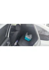 LADA Granta 2023, VIN XTA219140R0506328, год изготовления 2023.