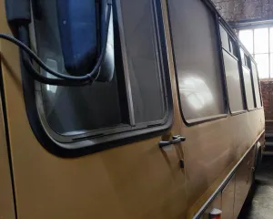 PAZ-32053-70 2014 VIN X1M3205BXE0003241 , Томская область