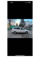 Lada Priora 2014, 97,9 лс, 185000 км. Автомобиль легковой, марка: LADA 217230, модель: LADA PRIORA, VIN: XTA217230E0260116, гос. рег. номер: А965НК126, год изготовления: 2014.