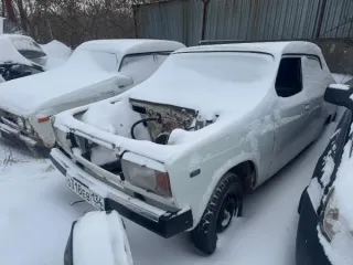 ВАЗ 2107, пришедшие в негодность. Чепер, г. Урюпинск, ул. Штеменко, 57. СтелсРегул, Быковский район, х. Ст. Разина. ИЖ, ст. Кумылженская, стоянка МВД. Билли, Жирновский район. Автотранспортные средства ВАЗ, только кузов. Волгоград, ул. Переяславская. Рабочее состояние не известно. Сопроводительная…