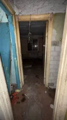 Доли в квартирах 50.7 м2 Калининградская обл. 1/3 доля квартиры в Калининградской обл. еще 1/3 доля квартиры в Калининградской обл. еще 1/3 доли в квартире, КН: 39:07:030502:48, площадью: 50.7 м2, расположенной по адресу: Калининградская обл., Неманский р-н, п. Ветрово, ул. Рябиновая, д. 16, кв. 2