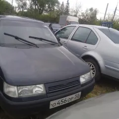 ВАЗ-21074, Renault Sandero, LADA 4x4, ВАЗ-21120, ВАЗ-21070, ВАЗ-21124 Автомобили 1 ВАЗ-21074 г/н М410КХ58 2 Renault Sandero г/н С915КК58 3 LADA 212140 LADA 4x4 г/н О515РК58 4 ВАЗ-21120 с р/з О079KB58 5 ВАЗ-21070 г/н В205СН58 6 ВАЗ-21124 О456ОР58 2005 года выпуска Всего 6 шт Ключи документы…