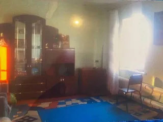 Продается 1/5 доля квартиры 78.8 кв.м и земельного участка 500 кв.м в Омской области. Квартира жилая, расположена на 1 этаже по адресу: Омская область, Исилькульский район, аул Каскат, ул. Лесная, дом 14, кв. 1, кадастровый номер 55:06:090301:47. Земельный участок предназначен для земель населенных…