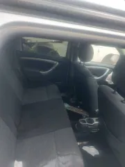 Renault Duster 2012, X7LHSRH8548089581
