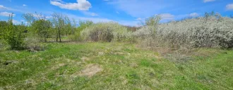 Земельный участок площадью 1200 +/- 24 кв. м, категория земель: Земли сельскохозяйственного назначения, разрешенное использование: Для ведения садоводства, расположенный по адресу: Республика Башкортостан, Стерлитамакский р-н, СНТ "Веселое", участок № 756, 757, с кадастровым номером…