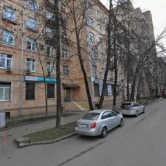 Квартира 43,7 кв.м по адресу: Российская Федерация, город Москва, вн.тер.г. муниципальный округ Аэропорт, улица Черняховского, дом 2, квартира 34, к/н 77:09:0004009:6097. Фотографии имущества судебным приставом-исполнителем не предоставлены. Общая площадь: 43.7. Вид жилого помещения: квартира…