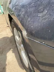 Автомобиль: Volkswagen Golf, 2011 года выпуска, VIN WVWZZZ1KZBW311416, госномер Е 215 РР 799, цвет серо-синий.