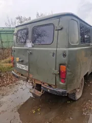 33 автомобилей ВАЗ и UAZ, 1983-2024 годов. 33 автомобиля разных марок (ВАЗ, UAZ), подробное описание в прикрепленном извещении в формате docx. Транспортные средства длительное время не эксплуатировались и не подвергались обслуживанию, нет возможности проверить работоспособность. Наличие скрытых…