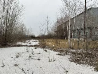 Недвижимое имущество, расположенное по адресу: РФ, Республика Татарстан, г. Казань, ул. Северо-Западная, д. 12, состоящее из 11 объектов недвижимости: Земельный участок, кад.№ 16:50:310203:21, пл. з/у – 57 530 кв.м.; Сооружение – объекты железнодорожного транспорта, кад.№ 16:50:000000:16028…